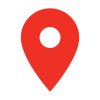 location-pin-mark