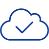 icon-cloud-based