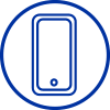 icon-mobile-applications