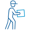 delivery-in-person-icon