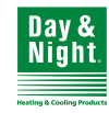 Furnace | Gas Furnace | Day & Night®