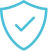 shield-check