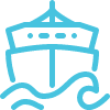 ship
