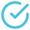 check-circle