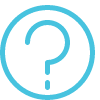question-circle