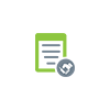 icon-chart-badge