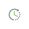icon-timer