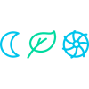 flexible-modes