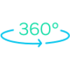 360-degree-air-flow