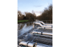 ciat-pipes-for-river-water-extraction-and-return-from-the-heat-pump