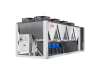ciat-aquaciat-power-heat-pump-air-cooled-water-chiller-2_car