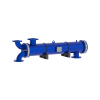 echangeurs-tubulaires-ff-full-flange