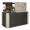 ciat-dynaciat-power-heat-pump-water-cooled-chiller-1