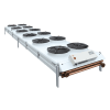 ciat-opera-drycooler-air-cooled-condenser-1