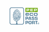 ciat-pep-eco-passport