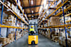 ciat-temperature-controlled-ambient-warehouse