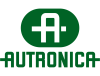 Autronica Logo