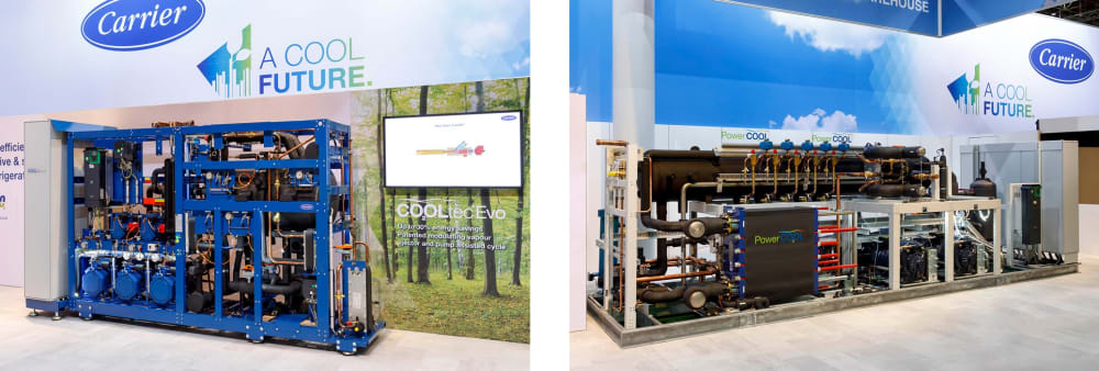 Industrie_Kaelteprojekte