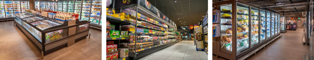 Kuehlmoebel_Detailhandel