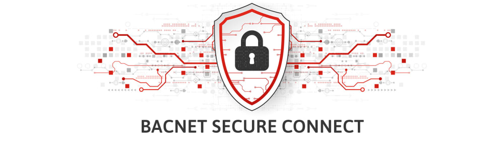bacnet-secure-connect bacnet-secure-connect