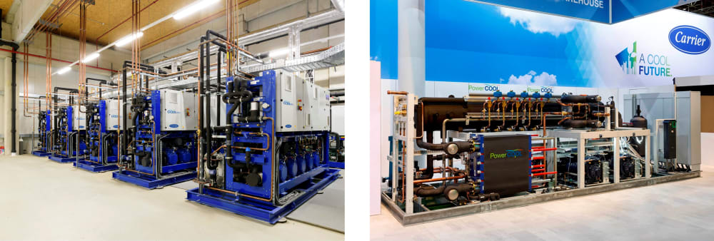 Installation_industrie