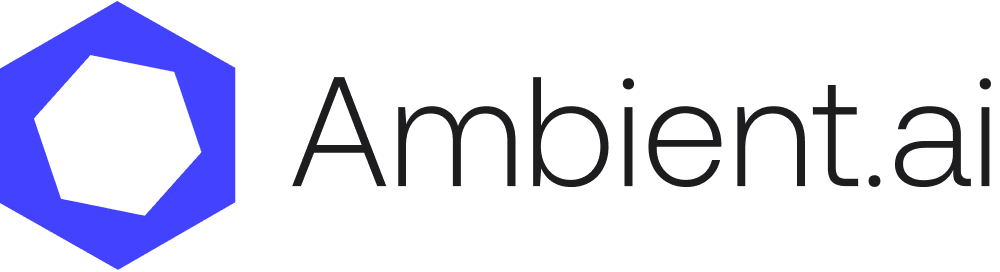 oaap-ambientai-logo oaap-ambientai-logo
