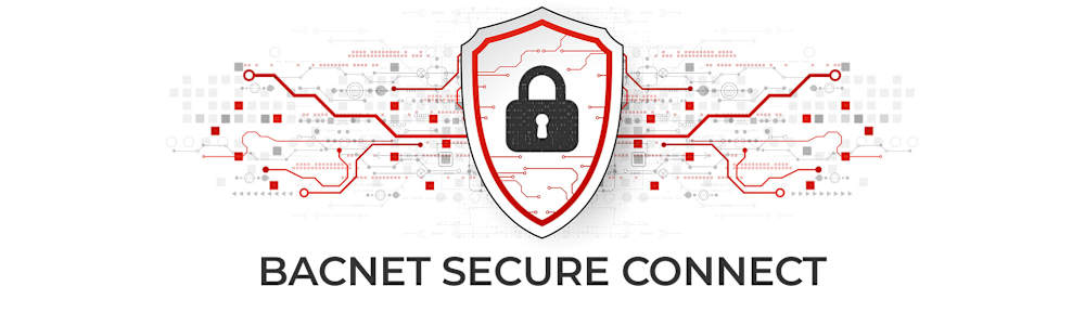 bacnet-secure-connect