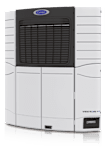 Vector_S_15