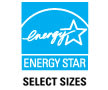 emergy-star-select-sizes emergy-star-select-sizes