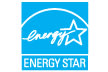 emergy-star emergy-star