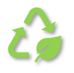 recycle-icon recycle-icon