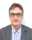 martin-franek martin-franek