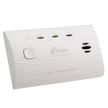 kidde-carbon-monoxide-alarm-battery-C3010-angled kidde-carbon-monoxide-alarm-battery-C3010-angled