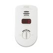 kidde-carbon-monoxide-alarm-plugin-battery-backup-KN-COP-DP-10YL kidde-carbon-monoxide-alarm-plugin-battery-backup-KN-COP-DP-10YL