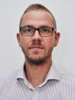 Halecky_Lukas Halecky_Lukas