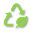 recycle-icon recycle-icon