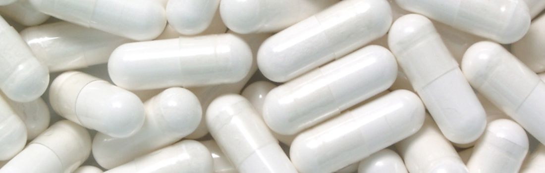 Blog_header_pills_img Blog_header_pills_img