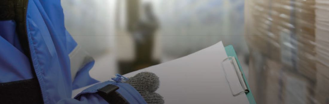 RCATP_blog_header RCATP_blog_header