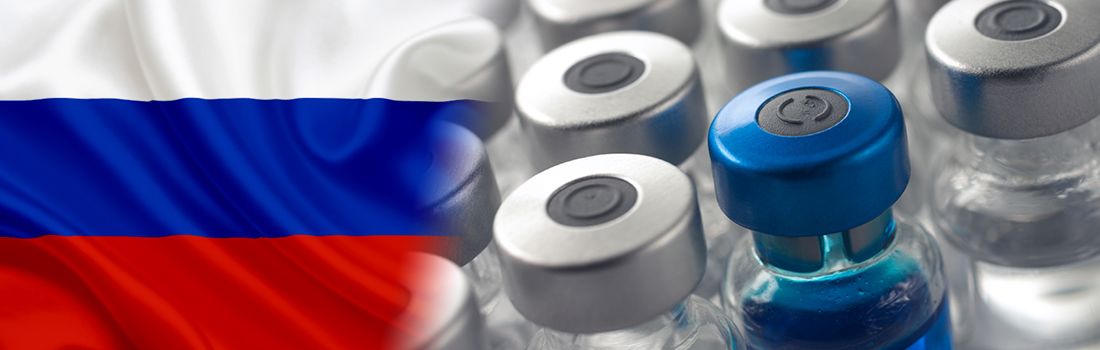 Blog-Russia-pharma Blog-Russia-pharma
