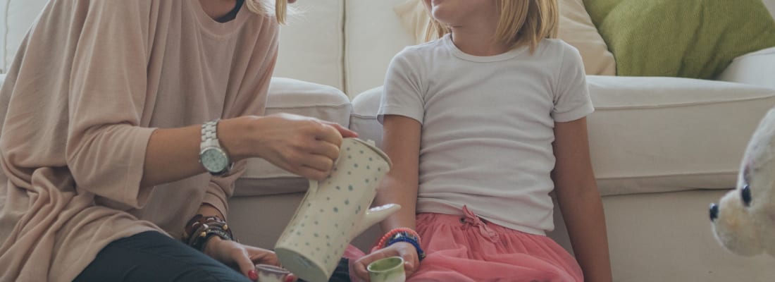 Carrier Gas Furnace Prices And Reviews 2020