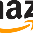 Amazon-logo