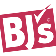 BJs-Wholesale-Club-logo