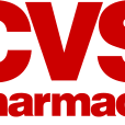 CVS-Pharmacy-logo