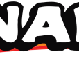Menards-logo