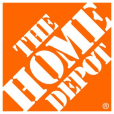 The-Home-Depot-logo