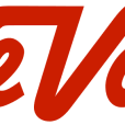 TrueValue-logo