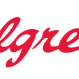 Walgreens-logo