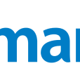Walmart-logo