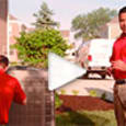 video-icon-heatpump