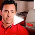 video-icon-humidifier